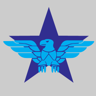 Hectic's emblem