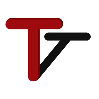 Team Tempest's emblem