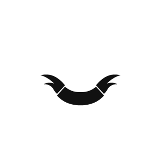 7989877987897989's emblem