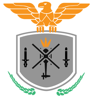 lPrintmeister's emblem