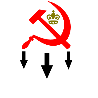 PRO_RU_1V_NO1's emblem