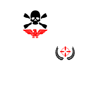 Nighthawk241283's emblem