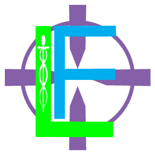 OG_Shaali's emblem