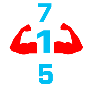 SamaraRUS102's emblem