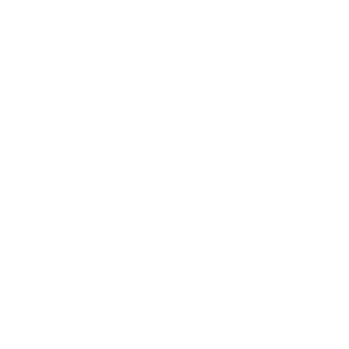 oOPeerOo's emblem