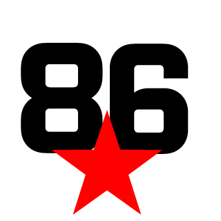 DesirFatal's emblem