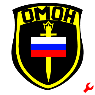 vad_versetti's emblem