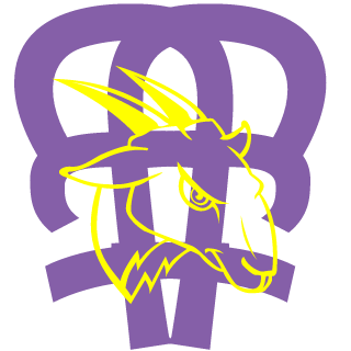 aohako0907's emblem