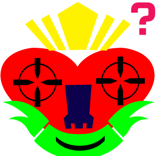 nightspy123's emblem