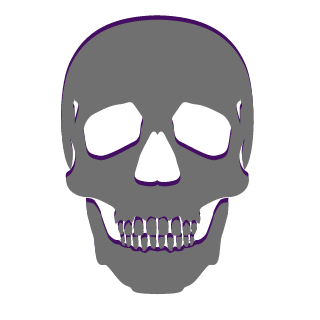 echelonrevoluion's emblem
