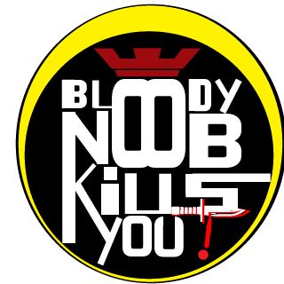 LostSkillFM's emblem