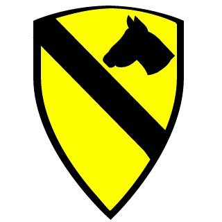 Hartmen1337's emblem