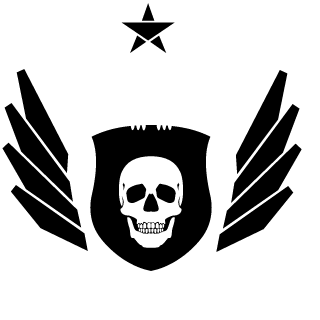 MiltexX's emblem