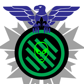 Hari-Kari_Rock61's emblem
