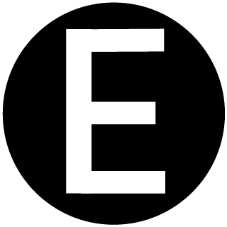 Wiejskiassasin11's emblem
