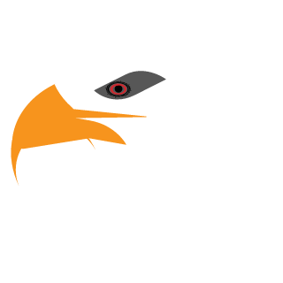 m4rco73's emblem