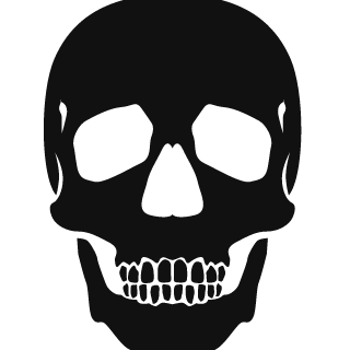 RidermaN_o7's emblem