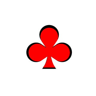 razerkiller88s's emblem