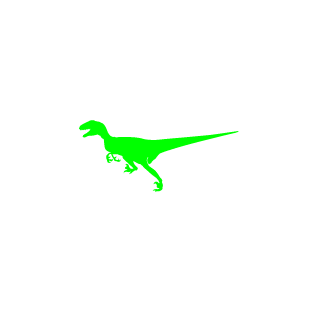 JamaicaSoul's emblem