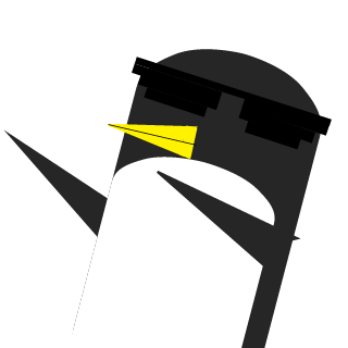 GatoradeJones's emblem