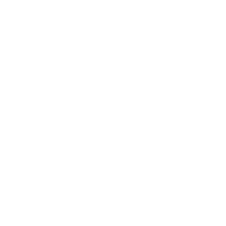 bf72bc23f54d054f's emblem