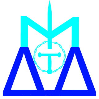 Vocky2k's emblem