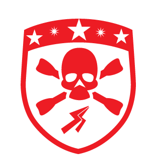 Battletastic's emblem