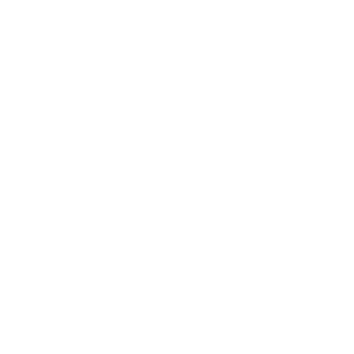 Comet2137's emblem