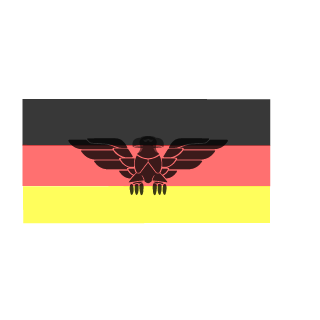 bkj97's emblem