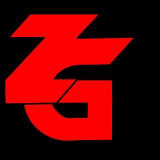 SpykeGJA's emblem