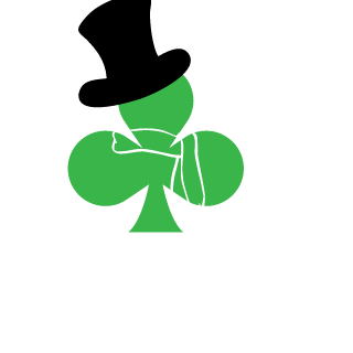 uMokhtar's emblem