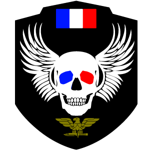 DCW_I_Mpkoil's emblem