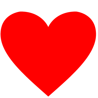 xX_NickLP_Xx's emblem