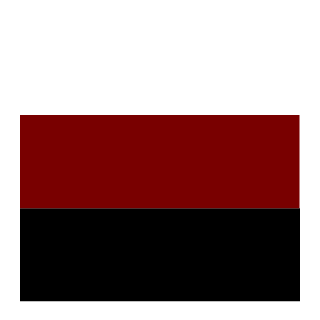 1reherbr4ggm's emblem