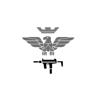 Gaulent's emblem