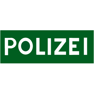Rutschiii's emblem