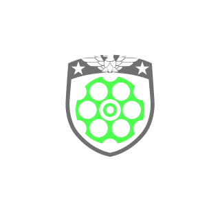 nicodrift69's emblem