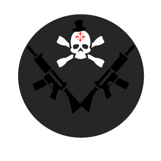 tangofox6's emblem