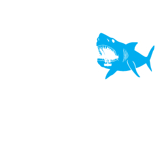 TROLL DO KWADRATU's emblem