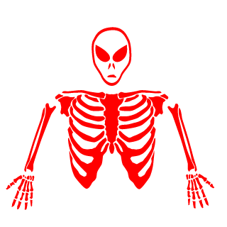 white_kasper's emblem