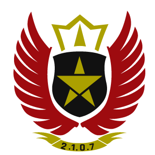 ximoos_pl's emblem