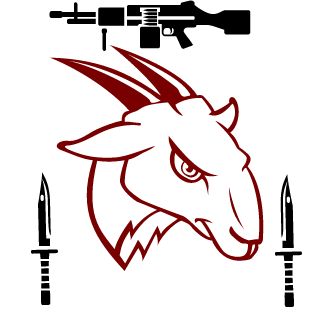 Fallout712's emblem