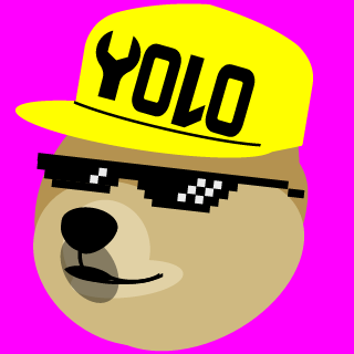 EggsDee99's emblem
