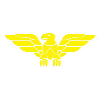 ZveroboyGame's emblem