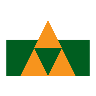 2eus90's emblem
