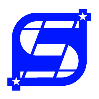PLAY SET's emblem