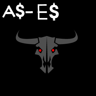 322PROPHET322's emblem