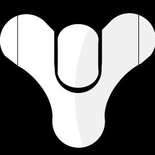 OutGoYourLights's emblem