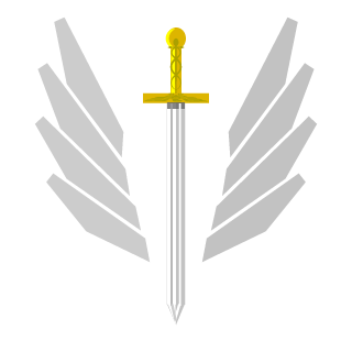 IMdaFocaI's emblem