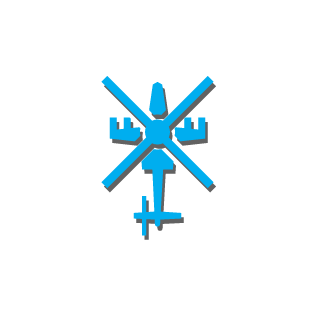 Varloc's emblem